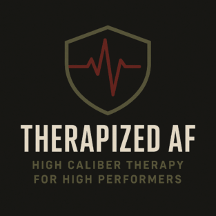 itherapizedaf