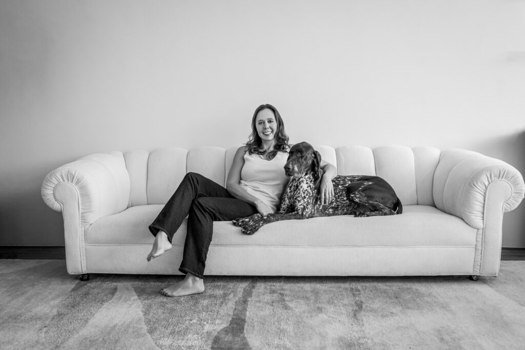 007 hope jessica 2025 lindbergstudio dsc 7150
